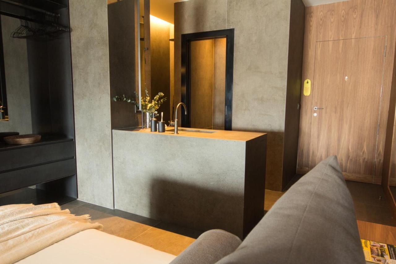 Appartement The Matter Meaningful Laura Las Palmas de Gran Canaria