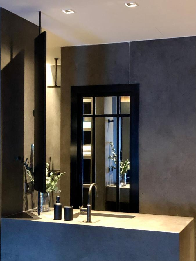 Appartement The Matter Meaningful Laura Las Palmas de Gran Canaria
