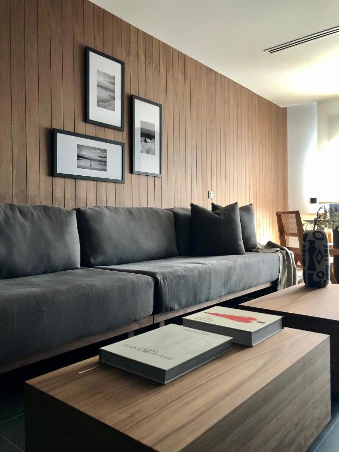 Appartement The Matter Meaningful Laura Las Palmas de Gran Canaria