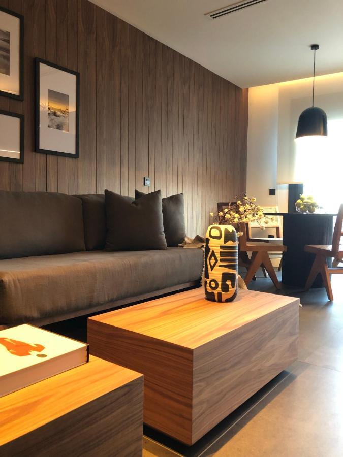 The Matter Meaningful Laura Appartement Las Palmas de Gran Canaria