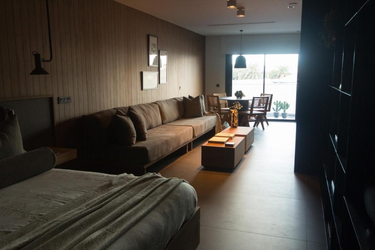 The Matter Meaningful Laura Apartament Las Palmas de Gran Canaria