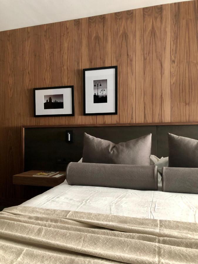 Apartament The Matter Meaningful Laura Las Palmas de Gran Canaria